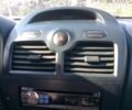 Ролс Ройс Wraith, об'ємом двигуна 6.6 л та пробігом 63 тис. км за 240000 $, фото 20 на Automoto.ua