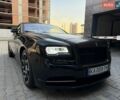 Ролс Ройс Wraith, об'ємом двигуна 6.6 л та пробігом 65 тис. км за 219000 $, фото 44 на Automoto.ua