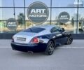 Ролс Ройс Wraith, объемом двигателя 6.6 л и пробегом 25 тыс. км за 249999 $, фото 3 на Automoto.ua