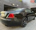 Ролс Ройс Wraith, об'ємом двигуна 6.6 л та пробігом 65 тис. км за 219000 $, фото 40 на Automoto.ua