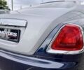 Ролс Ройс Wraith, объемом двигателя 6.6 л и пробегом 25 тыс. км за 249999 $, фото 13 на Automoto.ua