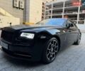 Ролс Ройс Wraith, об'ємом двигуна 6.6 л та пробігом 65 тис. км за 219000 $, фото 49 на Automoto.ua