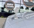 Ролс Ройс Wraith, объемом двигателя 6.6 л и пробегом 25 тыс. км за 249999 $, фото 20 на Automoto.ua