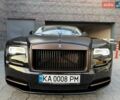 Ролс Ройс Wraith, об'ємом двигуна 6.6 л та пробігом 65 тис. км за 219000 $, фото 18 на Automoto.ua