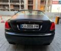 Ролс Ройс Wraith, об'ємом двигуна 6.6 л та пробігом 65 тис. км за 219000 $, фото 29 на Automoto.ua