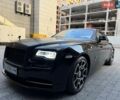 Ролс Ройс Wraith, об'ємом двигуна 6.6 л та пробігом 65 тис. км за 219000 $, фото 48 на Automoto.ua