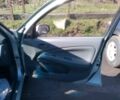 Ролс Ройс Wraith, об'ємом двигуна 6.6 л та пробігом 63 тис. км за 240000 $, фото 21 на Automoto.ua