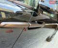 Ролс Ройс Wraith, об'ємом двигуна 6.6 л та пробігом 65 тис. км за 219000 $, фото 15 на Automoto.ua