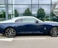 Ролс Ройс Wraith, объемом двигателя 6.6 л и пробегом 25 тыс. км за 249999 $, фото 4 на Automoto.ua