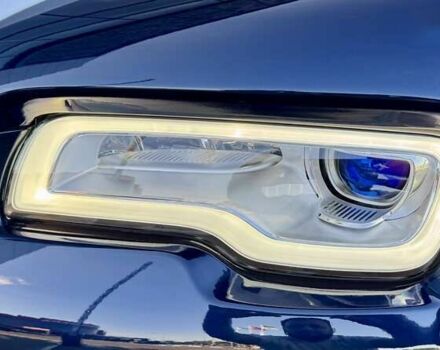 Ролс Ройс Wraith, объемом двигателя 6.6 л и пробегом 25 тыс. км за 249999 $, фото 13 на Automoto.ua
