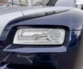 Ролс Ройс Wraith, объемом двигателя 6.6 л и пробегом 25 тыс. км за 249999 $, фото 18 на Automoto.ua