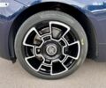 Ролс Ройс Wraith, объемом двигателя 6.6 л и пробегом 25 тыс. км за 249999 $, фото 18 на Automoto.ua