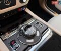 Ролс Ройс Wraith, об'ємом двигуна 6.6 л та пробігом 65 тис. км за 219000 $, фото 58 на Automoto.ua