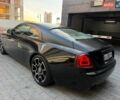 Ролс Ройс Wraith, об'ємом двигуна 6.6 л та пробігом 65 тис. км за 219000 $, фото 28 на Automoto.ua