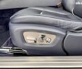 Ролс Ройс Wraith, объемом двигателя 6.6 л и пробегом 25 тыс. км за 249999 $, фото 28 на Automoto.ua