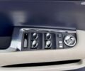 Ролс Ройс Wraith, объемом двигателя 6.6 л и пробегом 25 тыс. км за 249999 $, фото 23 на Automoto.ua