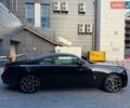 Ролс Ройс Wraith, об'ємом двигуна 6.6 л та пробігом 65 тис. км за 219000 $, фото 17 на Automoto.ua