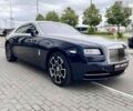 Ролс Ройс Wraith, объемом двигателя 6.6 л и пробегом 25 тыс. км за 249999 $, фото 8 на Automoto.ua