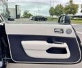 Ролс Ройс Wraith, объемом двигателя 6.6 л и пробегом 25 тыс. км за 249999 $, фото 21 на Automoto.ua