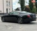 Ролс Ройс Wraith, объемом двигателя 6.6 л и пробегом 63 тыс. км за 240000 $, фото 7 на Automoto.ua