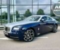 Ролс Ройс Wraith, объемом двигателя 6.6 л и пробегом 25 тыс. км за 249999 $, фото 1 на Automoto.ua