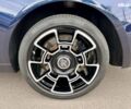 Ролс Ройс Wraith, объемом двигателя 6.6 л и пробегом 25 тыс. км за 249999 $, фото 16 на Automoto.ua
