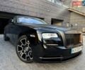 Ролс Ройс Wraith, об'ємом двигуна 6.6 л та пробігом 65 тис. км за 219000 $, фото 1 на Automoto.ua