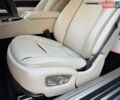 Ролс Ройс Wraith, об'ємом двигуна 6.6 л та пробігом 65 тис. км за 219000 $, фото 54 на Automoto.ua