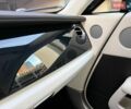Ролс Ройс Wraith, об'ємом двигуна 6.6 л та пробігом 65 тис. км за 219000 $, фото 69 на Automoto.ua