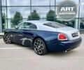 Ролс Ройс Wraith, объемом двигателя 6.6 л и пробегом 25 тыс. км за 249999 $, фото 5 на Automoto.ua