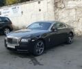 Ролс Ройс Wraith, об'ємом двигуна 6.6 л та пробігом 9 тис. км за 300000 $, фото 1 на Automoto.ua