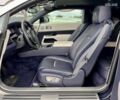 Ролс Ройс Wraith, объемом двигателя 6.6 л и пробегом 25 тыс. км за 249999 $, фото 24 на Automoto.ua
