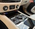 Ролс Ройс Wraith, об'ємом двигуна 6.6 л та пробігом 65 тис. км за 219000 $, фото 57 на Automoto.ua