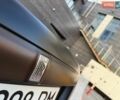 Ролс Ройс Wraith, об'ємом двигуна 6.6 л та пробігом 65 тис. км за 219000 $, фото 38 на Automoto.ua
