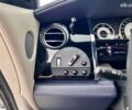 Ролс Ройс Wraith, объемом двигателя 6.6 л и пробегом 25 тыс. км за 249999 $, фото 26 на Automoto.ua