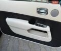 Ролс Ройс Wraith, об'ємом двигуна 6.6 л та пробігом 65 тис. км за 219000 $, фото 55 на Automoto.ua