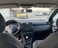 Ролс Ройс Wraith, об'ємом двигуна 6.6 л та пробігом 63 тис. км за 240000 $, фото 9 на Automoto.ua