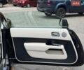 Ролс Ройс Wraith, объемом двигателя 6.6 л и пробегом 63 тыс. км за 240000 $, фото 9 на Automoto.ua