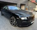 Ролс Ройс Wraith, об'ємом двигуна 6.6 л та пробігом 65 тис. км за 219000 $, фото 3 на Automoto.ua
