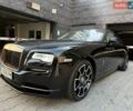 Ролс Ройс Wraith, об'ємом двигуна 6.6 л та пробігом 65 тис. км за 219000 $, фото 24 на Automoto.ua