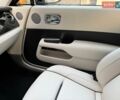 Ролс Ройс Wraith, об'ємом двигуна 6.6 л та пробігом 65 тис. км за 219000 $, фото 68 на Automoto.ua