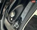 Ролс Ройс Wraith, об'ємом двигуна 6.6 л та пробігом 65 тис. км за 219000 $, фото 51 на Automoto.ua