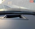Ролс Ройс Wraith, об'ємом двигуна 6.6 л та пробігом 65 тис. км за 219000 $, фото 67 на Automoto.ua