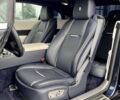 Ролс Ройс Wraith, объемом двигателя 6.6 л и пробегом 25 тыс. км за 249999 $, фото 27 на Automoto.ua