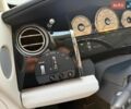 Ролс Ройс Wraith, об'ємом двигуна 6.6 л та пробігом 65 тис. км за 219000 $, фото 61 на Automoto.ua
