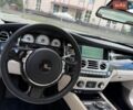 Ролс Ройс Wraith, объемом двигателя 6.6 л и пробегом 63 тыс. км за 240000 $, фото 13 на Automoto.ua
