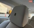 Ролс Ройс Wraith, об'ємом двигуна 6.6 л та пробігом 65 тис. км за 219000 $, фото 70 на Automoto.ua