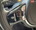 Ролс Ройс Wraith, об'ємом двигуна 6.6 л та пробігом 65 тис. км за 219000 $, фото 62 на Automoto.ua