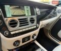 Ролс Ройс Wraith, об'ємом двигуна 6.6 л та пробігом 65 тис. км за 219000 $, фото 59 на Automoto.ua