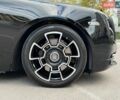 Ролс Ройс Wraith, объемом двигателя 6.6 л и пробегом 63 тыс. км за 240000 $, фото 2 на Automoto.ua